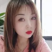 ML梦小陌