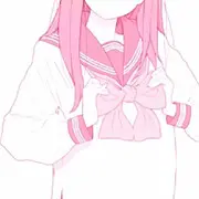 嘉多宝哇