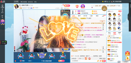 凑美没人爱的图片