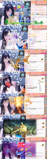 ♬。。。。♬的图片