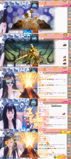 ♬。。。。♬的图片