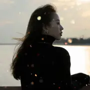 放弃你不累