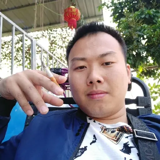 飞鹰//的主播照片