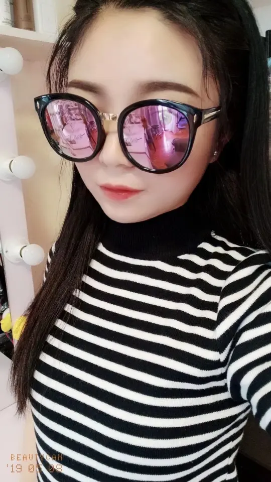 ゞ╃专属燕子独大叔づ的主播照片