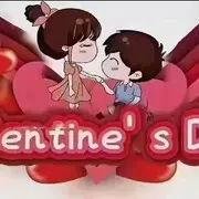 ♠家爱♠☞爱为天