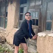 围子换号了