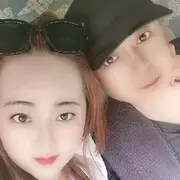 户外老少妻的用户头像