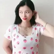 妞果儿