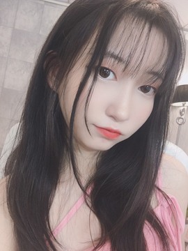 楚瑶饿死了的图片