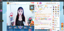 凑美没人爱的图片