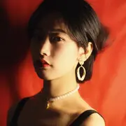 夏天可爱多