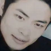 陪你一舞