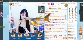 凑美没人爱的图片