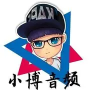 小博音频声卡定制