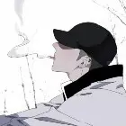 落叶的春秋，