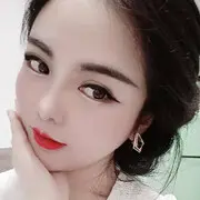 ★★妹纸爽★★
