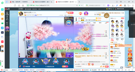 凑美没人爱的图片