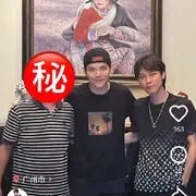 我爱看大戏