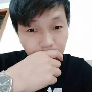 用户不存在？