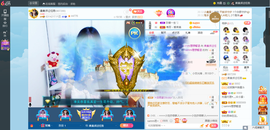 凑美没人爱的图片