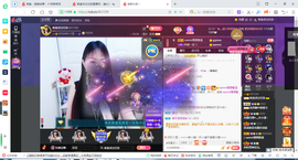 凑美没人爱的图片