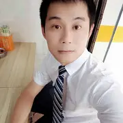 潮汕✘永远是小号✔