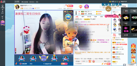 凑美没人爱的图片