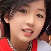 豆馋馋