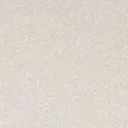 ？。，、