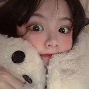 新人i乐乐(休息)