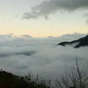 ～小嗨嗨～