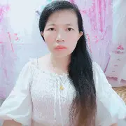 风中的沉默姐