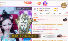 陈思郦🍀听经典的图片