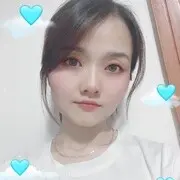 十三💋感恩有你