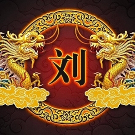 🔥山西开心小伙🔥的图片