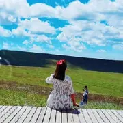 志千里觅佳人