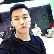龍腾老大