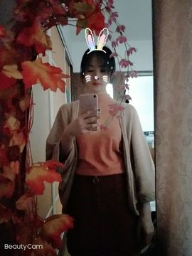 ❤️暖洋洋求任务❤️的图片