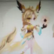 ╰⋛⊱耀⊰⋚╯