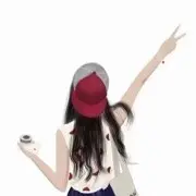 yi朵气质花的用户头像