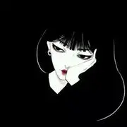 ━☆我已成婚づ