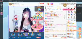 凑美没人爱的图片