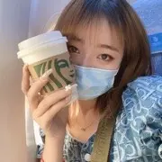 苗换号了781022