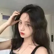 温柔的小榴莲