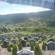 主播演戏我看热闹👫