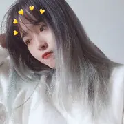 只会干饭的瑶瑶
