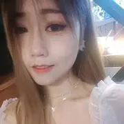 小阿钡☀的用户头像