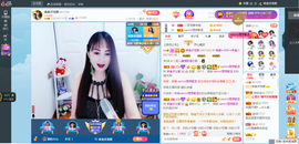 凑美没人爱的图片