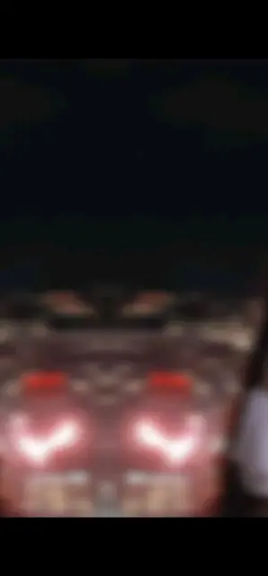 愿你三冬暖，愿你春不
