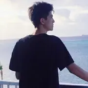 _大彬